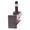 H & H Industrial Products BXA-2S Turning, Facing & Boring Holder 1/4-3/4" 250-202XL 3900-5935 - alternate 3